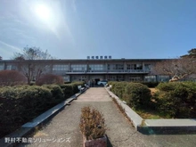 【神奈川県/相模原市南区磯部】相模原市南区磯部 新築一戸建て 周辺施設