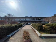 【神奈川県/相模原市南区磯部】相模原市南区磯部 新築一戸建て 周辺施設