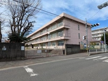 【神奈川県/相模原市中央区淵野辺本町】相模原市中央区淵野辺本町1丁目 新築一戸建て 周辺施設