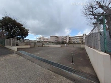 【神奈川県/相模原市南区相武台】相模原市南区相武台3丁目 新築一戸建て 周辺施設