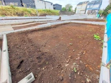 【神奈川県/相模原市南区相武台】相模原市南区相武台3丁目 新築一戸建て 