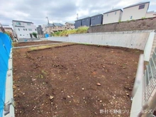 【神奈川県/相模原市南区相武台】相模原市南区相武台3丁目 新築一戸建て 