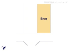 【神奈川県/相模原市南区相模台】相模原市南区相模台7丁目 新築一戸建て 図面と異なる場合は現況を優先