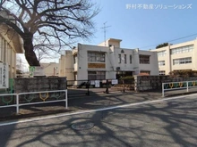 【神奈川県/相模原市南区相模台】相模原市南区相模台7丁目 新築一戸建て 周辺施設