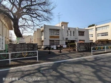 【神奈川県/相模原市南区相模台】相模原市南区相模台7丁目 新築一戸建て 周辺施設