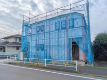 【神奈川県/相模原市南区相南】相模原市南区相南1丁目 新築一戸建て 