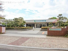 【神奈川県/相模原市南区相南】相模原市南区相南1丁目 新築一戸建て 周辺施設