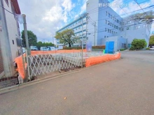 【神奈川県/大和市深見西】大和市深見西3丁目 新築一戸建て 