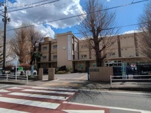 【神奈川県/大和市深見西】大和市深見西3丁目 新築一戸建て 周辺施設