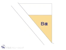 【神奈川県/大和市上草柳】大和市上草柳6丁目 新築一戸建て 図面と異なる場合は現況を優先