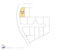 【神奈川県/相模原市南区上鶴間本町】相模原市南区上鶴間本町9丁目 新築一戸建て 図面と異なる場合は現況を優先