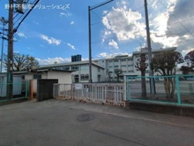 【神奈川県/相模原市南区上鶴間本町】相模原市南区上鶴間本町9丁目 新築一戸建て 周辺施設