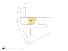 【神奈川県/相模原市南区上鶴間本町】相模原市南区上鶴間本町9丁目 新築一戸建て 図面と異なる場合は現況を優先