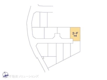 【神奈川県/相模原市南区上鶴間本町】相模原市南区上鶴間本町9丁目 新築一戸建て 図面と異なる場合は現況を優先