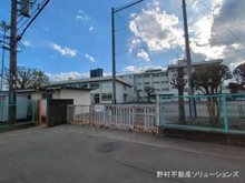 【神奈川県/相模原市南区上鶴間本町】相模原市南区上鶴間本町9丁目 新築一戸建て 周辺施設