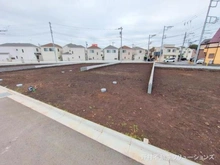 【神奈川県/相模原市南区上鶴間本町】相模原市南区上鶴間本町9丁目 新築一戸建て 