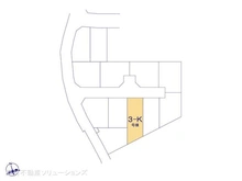 【神奈川県/相模原市南区上鶴間本町】相模原市南区上鶴間本町9丁目 新築一戸建て 図面と異なる場合は現況を優先