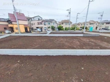 【神奈川県/相模原市南区上鶴間本町】相模原市南区上鶴間本町9丁目 新築一戸建て 