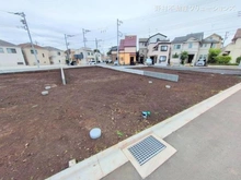 【神奈川県/相模原市南区上鶴間本町】相模原市南区上鶴間本町9丁目 新築一戸建て 