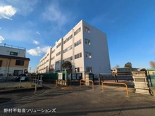 【神奈川県/大和市下鶴間】大和市下鶴間 新築一戸建て 周辺施設