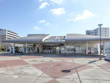 【神奈川県/大和市下鶴間】大和市下鶴間 新築一戸建て 周辺施設