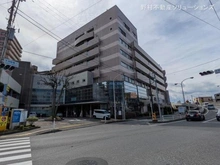 【神奈川県/相模原市中央区淵野辺本町】相模原市中央区淵野辺本町3丁目 新築一戸建て 周辺施設