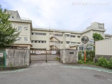 【神奈川県/相模原市中央区由野台】相模原市中央区由野台1丁目 新築一戸建て 周辺施設