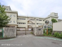 【神奈川県/相模原市中央区由野台】相模原市中央区由野台1丁目 新築一戸建て 周辺施設