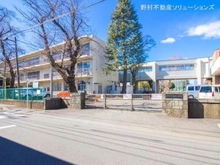 【神奈川県/相模原市中央区清新】相模原市中央区清新2丁目 新築一戸建て 周辺施設