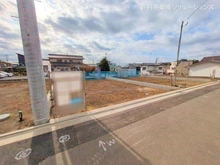 【神奈川県/相模原市中央区上溝】相模原市中央区上溝 新築一戸建て 