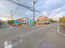 【東京都/町田市能ヶ谷】町田市能ヶ谷7丁目 新築一戸建て 