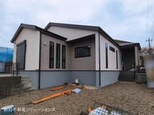 【東京都/町田市能ヶ谷】町田市能ヶ谷7丁目 新築一戸建て 