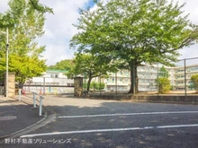 【東京都/町田市能ヶ谷】町田市能ヶ谷7丁目 新築一戸建て 周辺施設