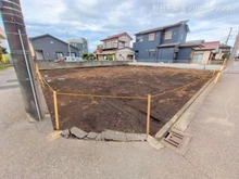 【神奈川県/相模原市南区相模台】相模原市南区相模台6丁目 新築一戸建て 