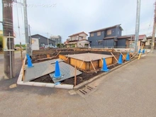 【神奈川県/相模原市南区相模台】相模原市南区相模台6丁目 新築一戸建て 