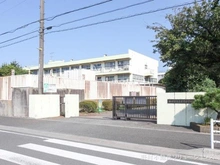 【神奈川県/相模原市南区相模台】相模原市南区相模台6丁目 新築一戸建て 周辺施設
