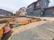 【神奈川県/相模原市南区相模台】相模原市南区相模台6丁目 新築一戸建て 