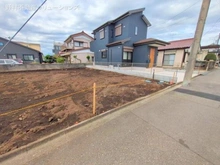 【神奈川県/相模原市南区相模台】相模原市南区相模台6丁目 新築一戸建て 