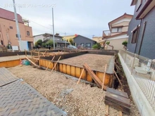 【神奈川県/相模原市南区相模台】相模原市南区相模台6丁目 新築一戸建て 