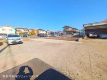 【神奈川県/相模原市南区相南】相模原市南区相南2丁目 新築一戸建て 