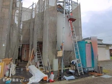【神奈川県/相模原市南区相南】相模原市南区相南2丁目 新築一戸建て 
