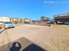 【神奈川県/相模原市南区相南】相模原市南区相南2丁目 新築一戸建て 