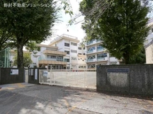 【東京都/町田市玉川学園】町田市玉川学園2丁目 新築一戸建て 周辺施設