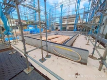 【神奈川県/相模原市南区相南】相模原市南区相南1丁目 新築一戸建て 