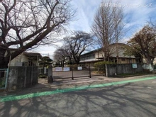 【神奈川県/相模原市南区御園】相模原市南区御園5丁目 新築一戸建て 周辺施設