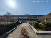 【神奈川県/相模原市南区御園】相模原市南区御園5丁目 新築一戸建て 周辺施設