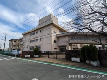 【神奈川県/相模原市南区御園】相模原市南区御園5丁目 新築一戸建て 周辺施設