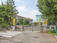 【神奈川県/座間市相模が丘】座間市相模が丘4丁目 新築一戸建て 周辺施設