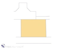 【東京都/町田市木曽西】町田市木曽西4丁目 新築一戸建て 図面と異なる場合は現況を優先