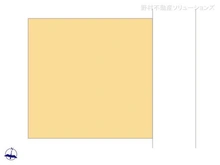 【神奈川県/座間市緑ケ丘】座間市緑ケ丘1丁目 新築一戸建て 図面と異なる場合は現況を優先